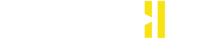 Sinarchie Media