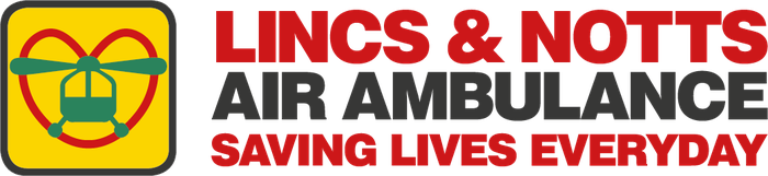 Lincs & Notts Air Ambulance