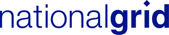 National Grid