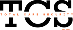 Total Care Security